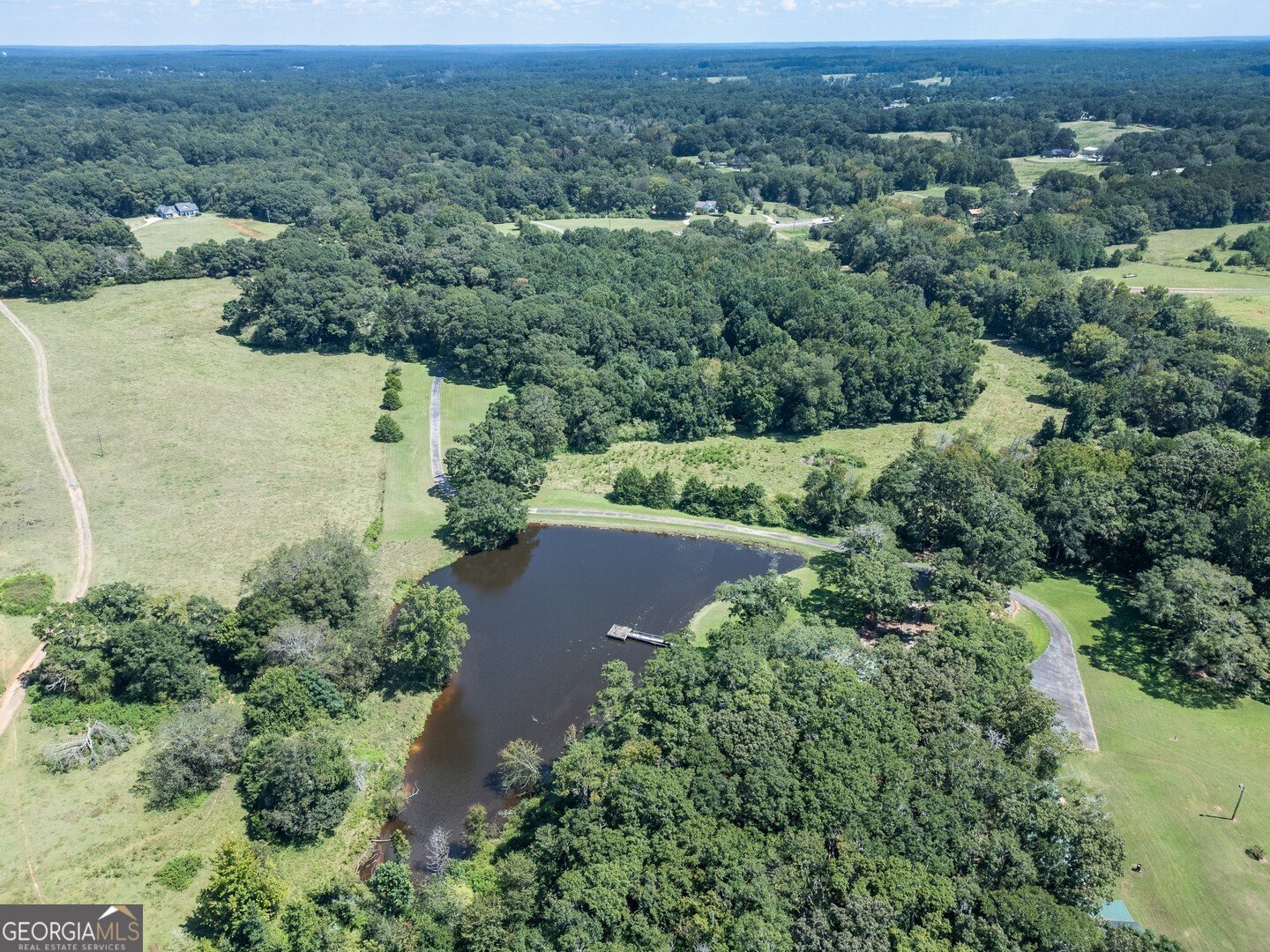 925 Highway 36 Jackson - 13