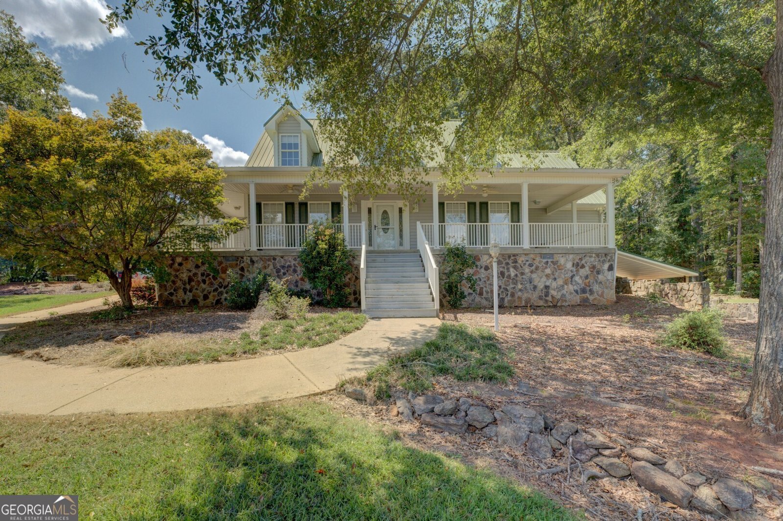 925 Highway 36 Jackson - 14