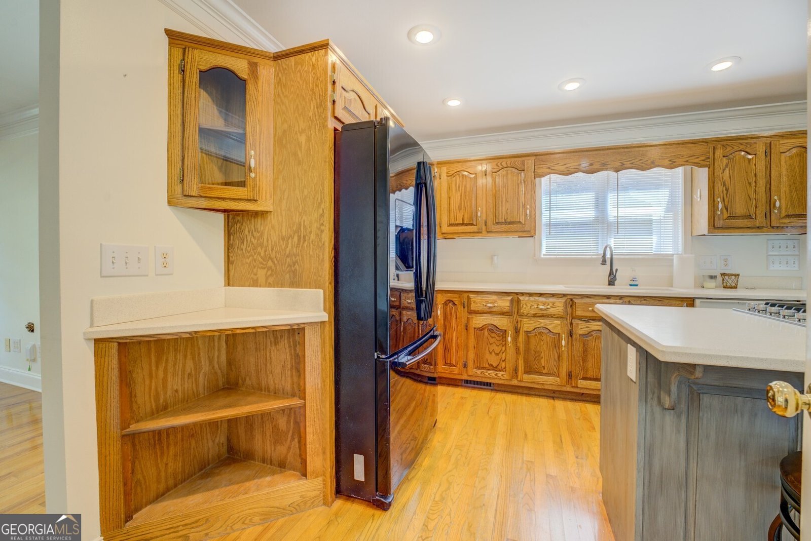 925 Highway 36 Jackson - 16