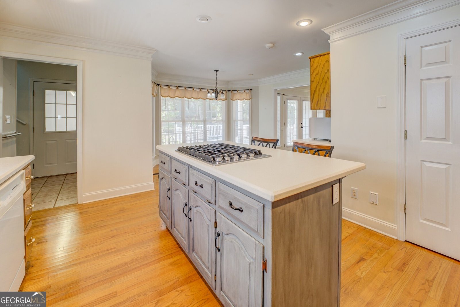 925 Highway 36 Jackson - 17