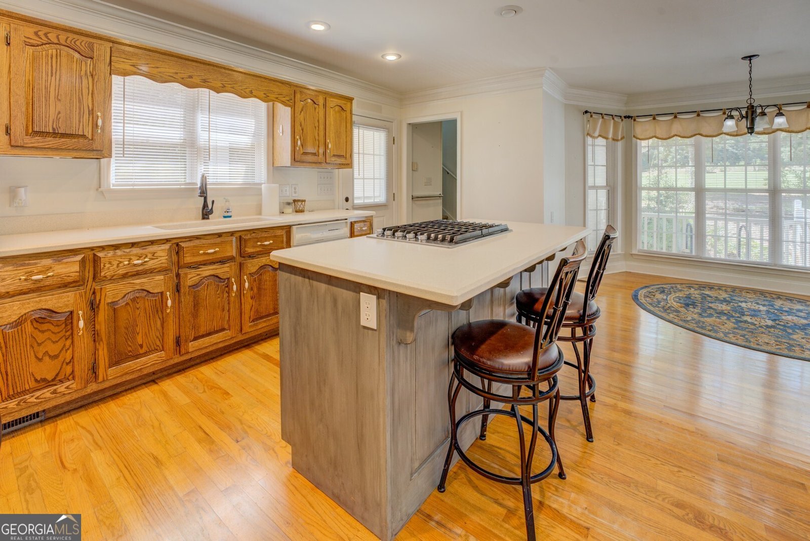 925 Highway 36 Jackson - 18