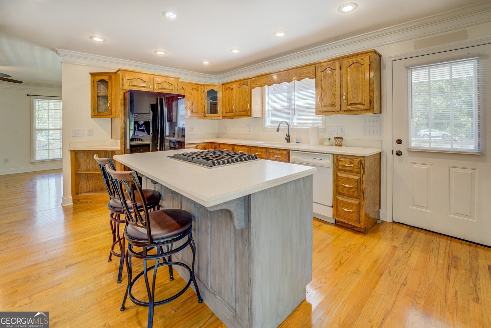 925 Highway 36 Jackson - 19