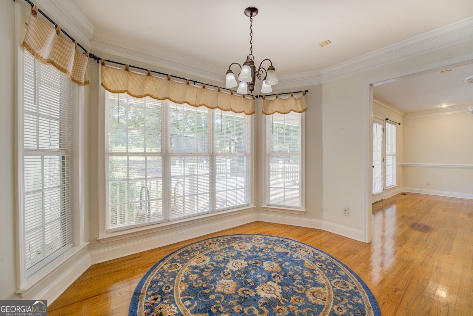 925 Highway 36 Jackson - 21