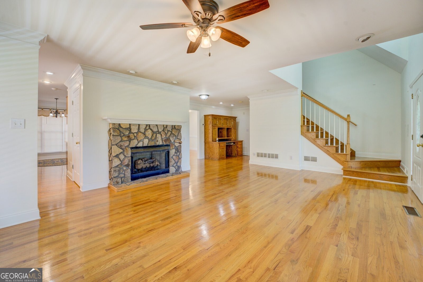 925 Highway 36 Jackson - 23