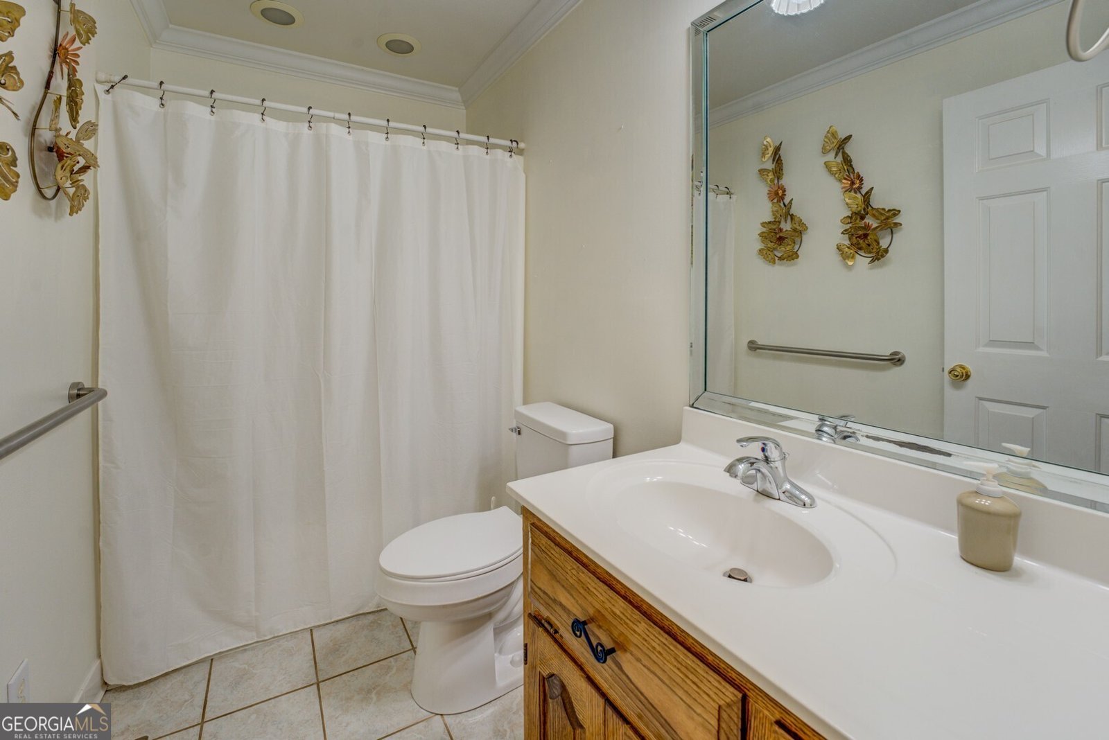 925 Highway 36 Jackson - 24