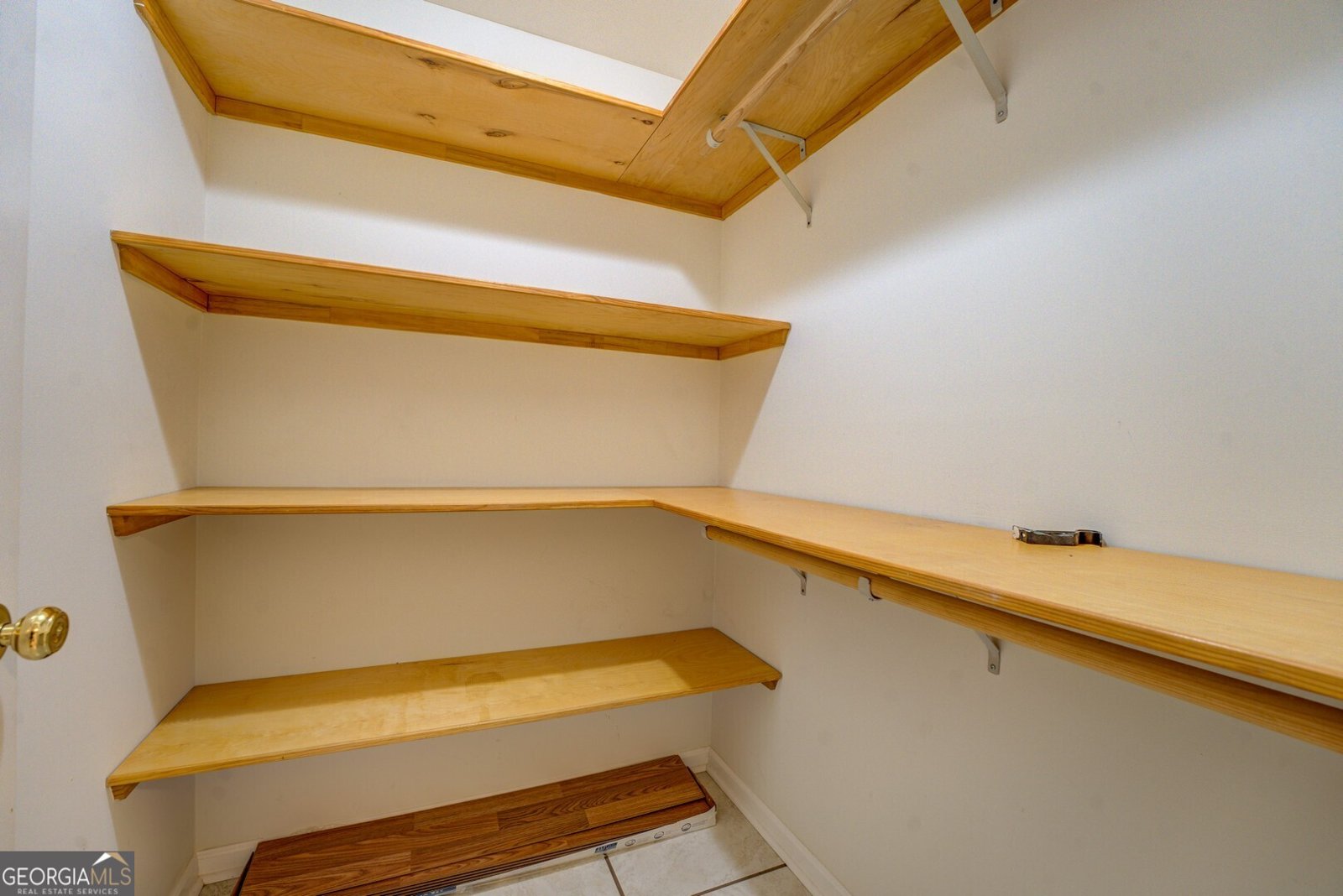 925 Highway 36 Jackson - 25