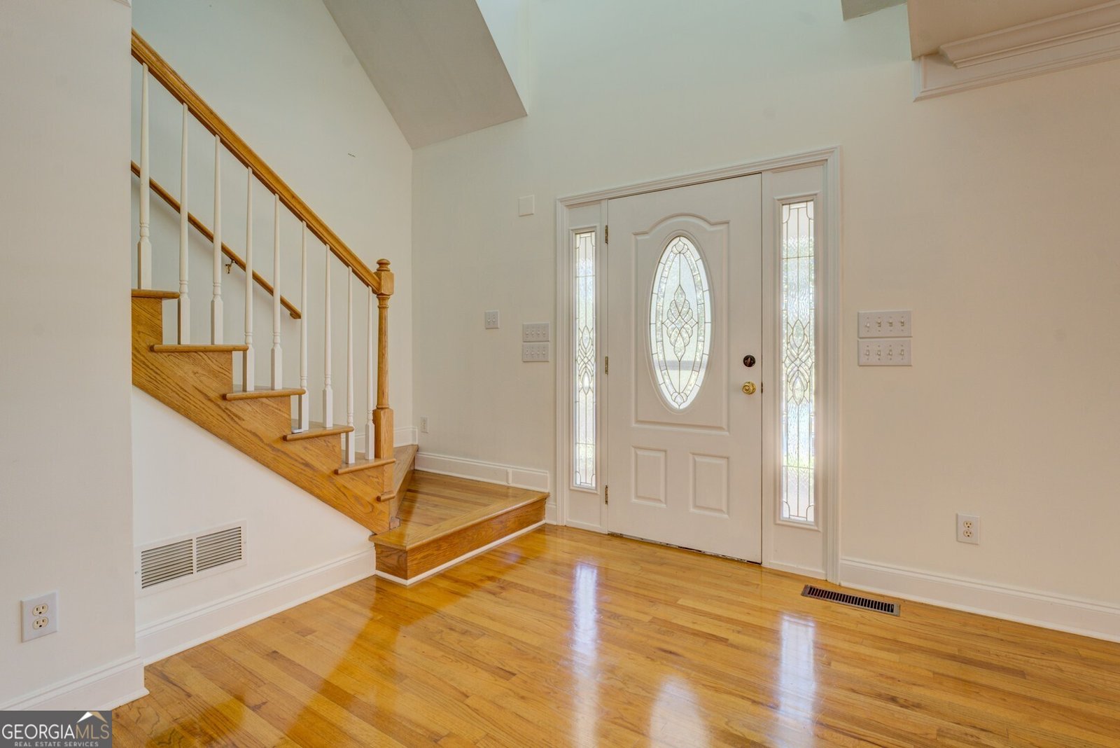 925 Highway 36 Jackson - 28