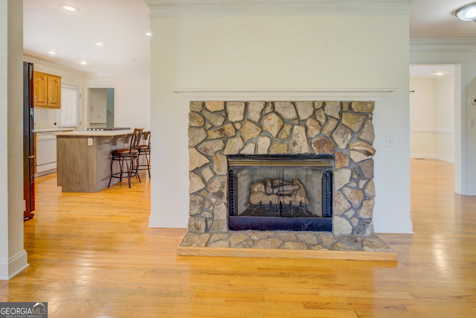 925 Highway 36 Jackson - 30