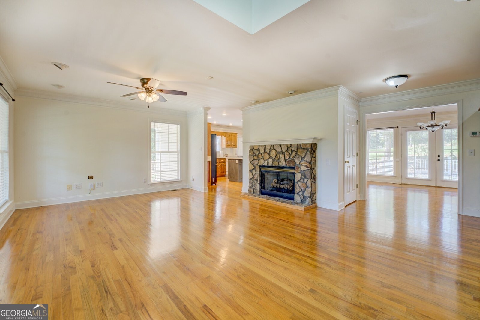 925 Highway 36 Jackson - 31