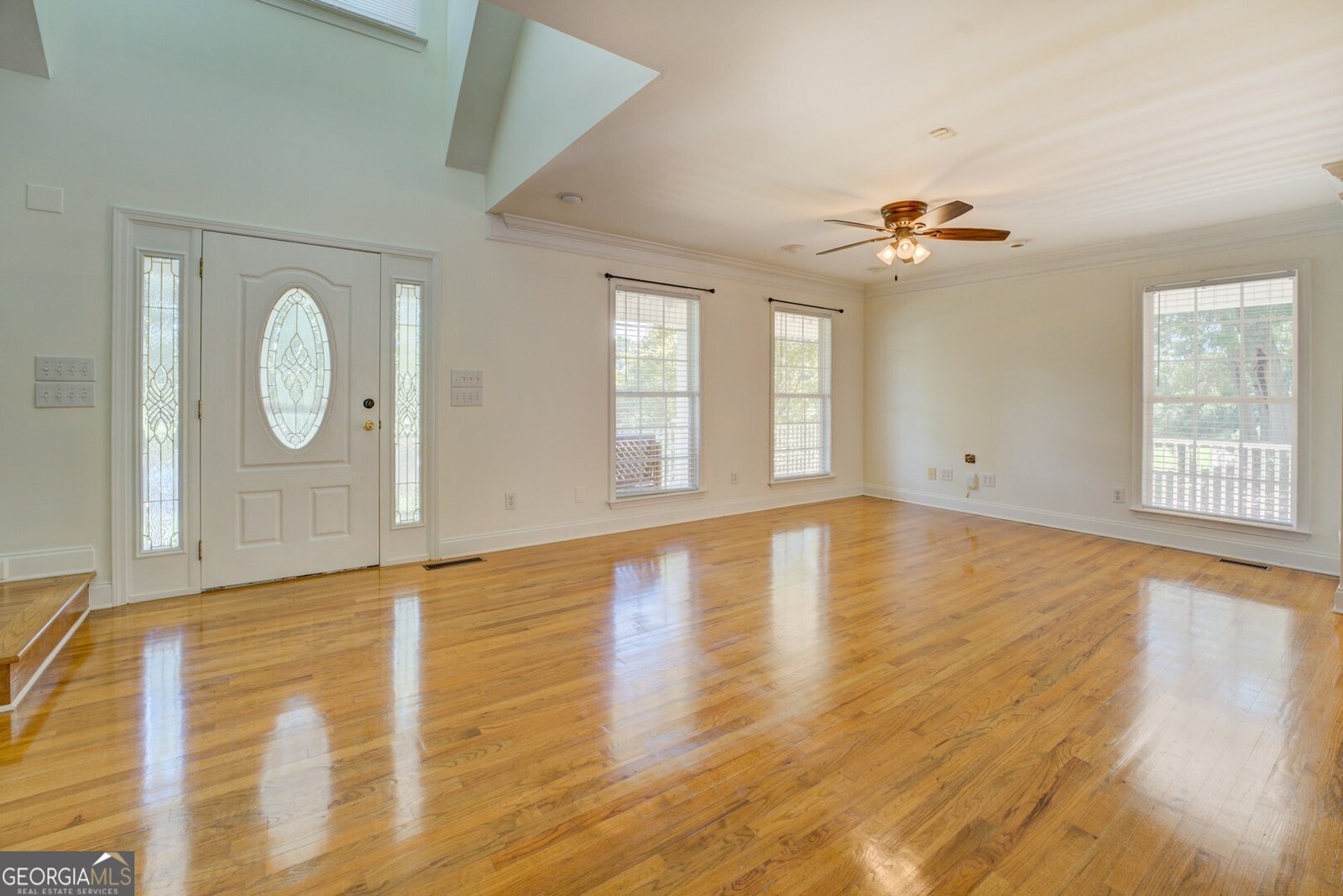 925 Highway 36 Jackson - 32