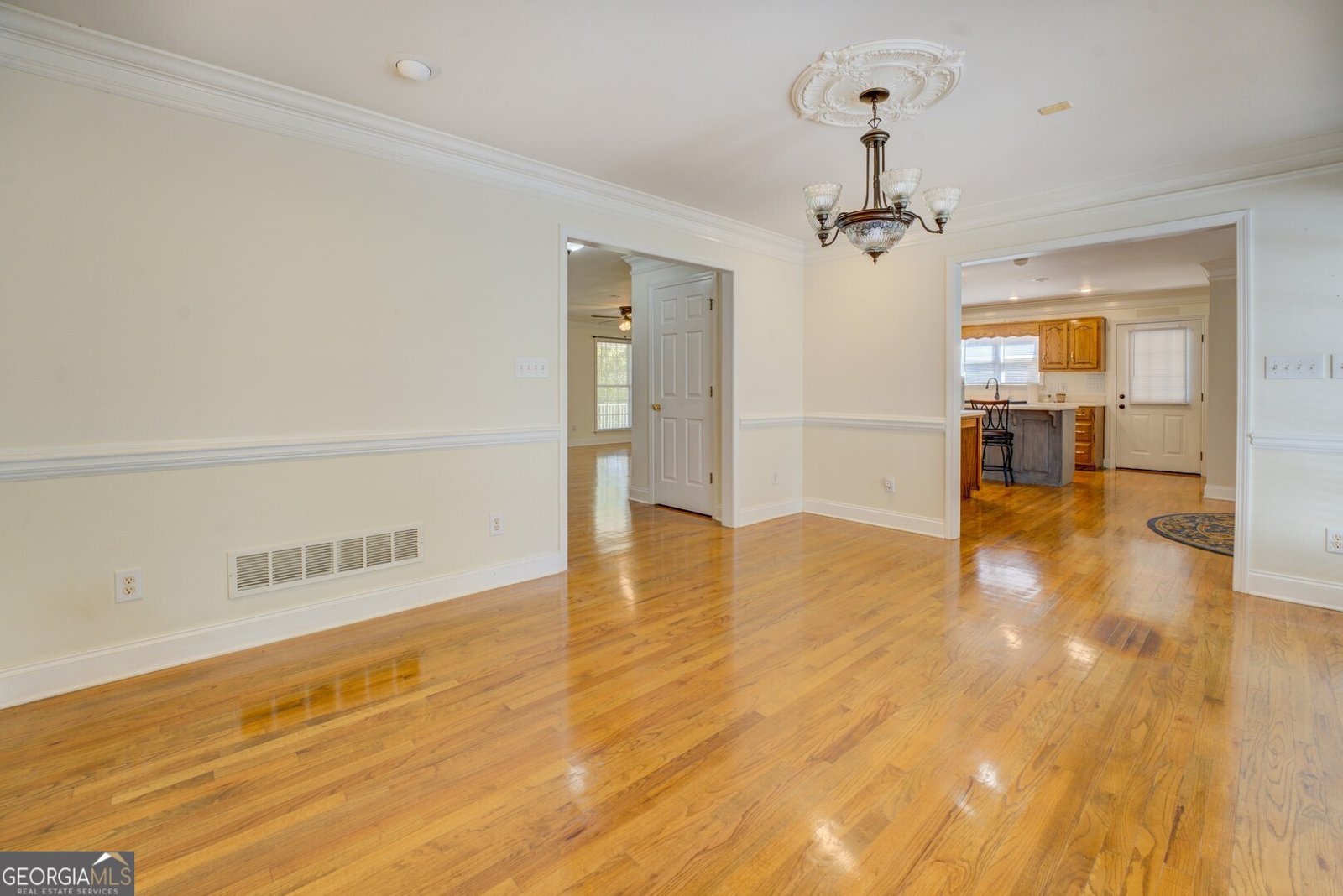 925 Highway 36 Jackson - 33