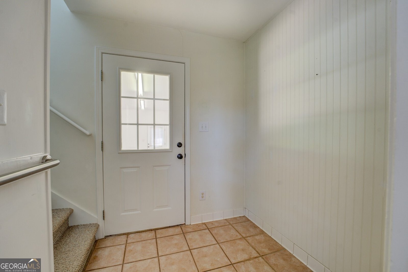 925 Highway 36 Jackson - 34