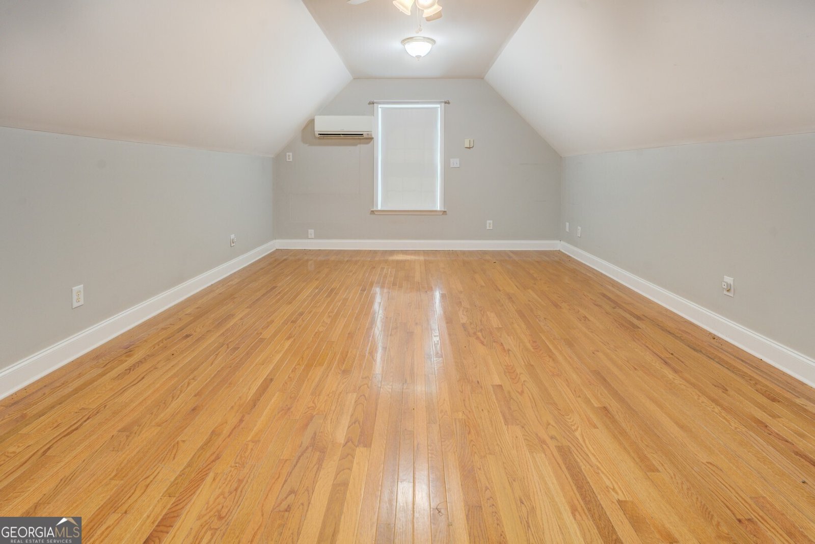 925 Highway 36 Jackson - 35