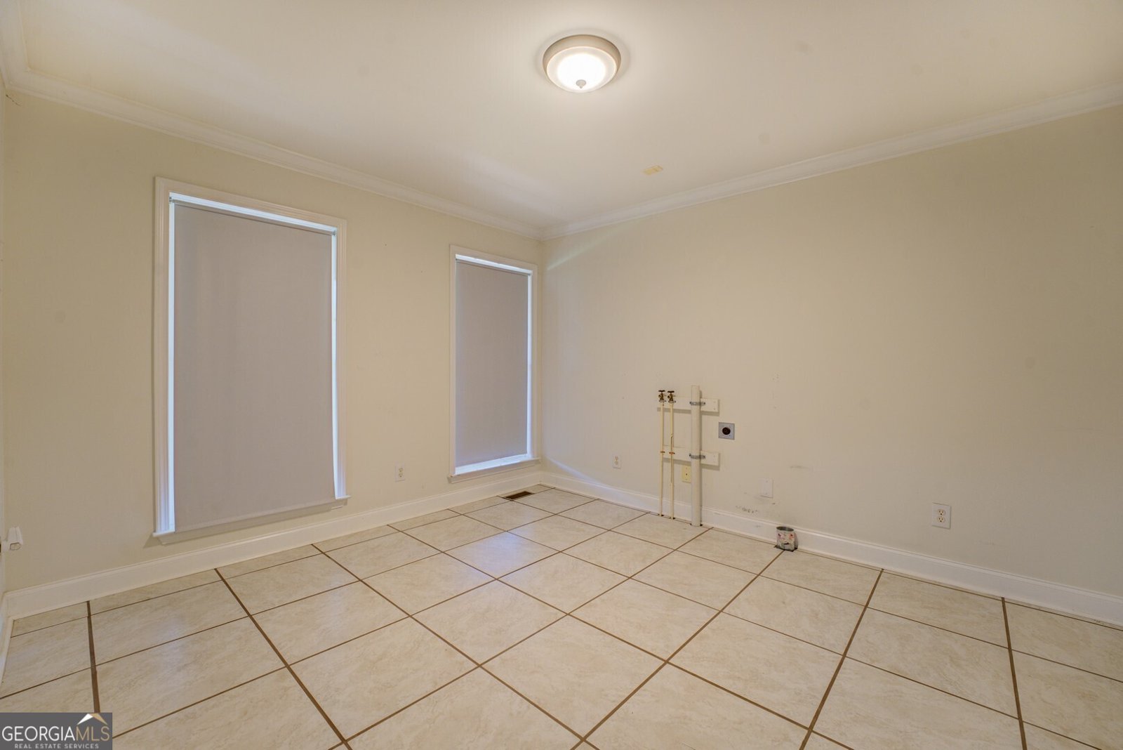 925 Highway 36 Jackson - 36