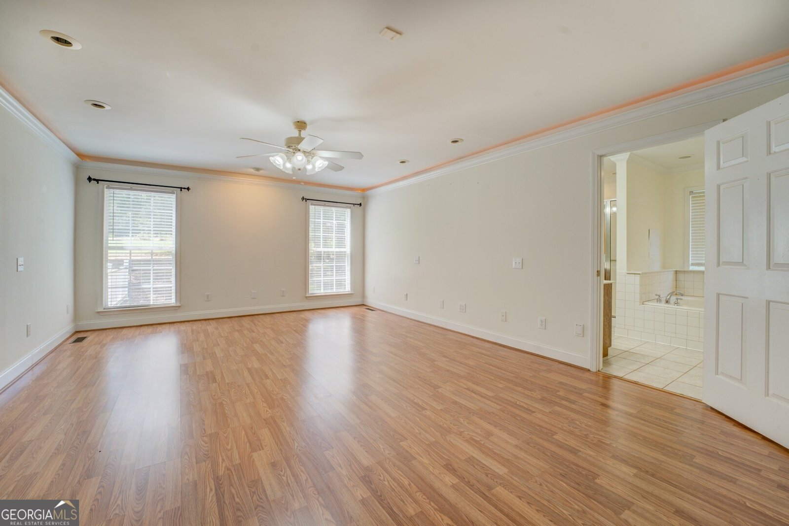 925 Highway 36 Jackson - 37