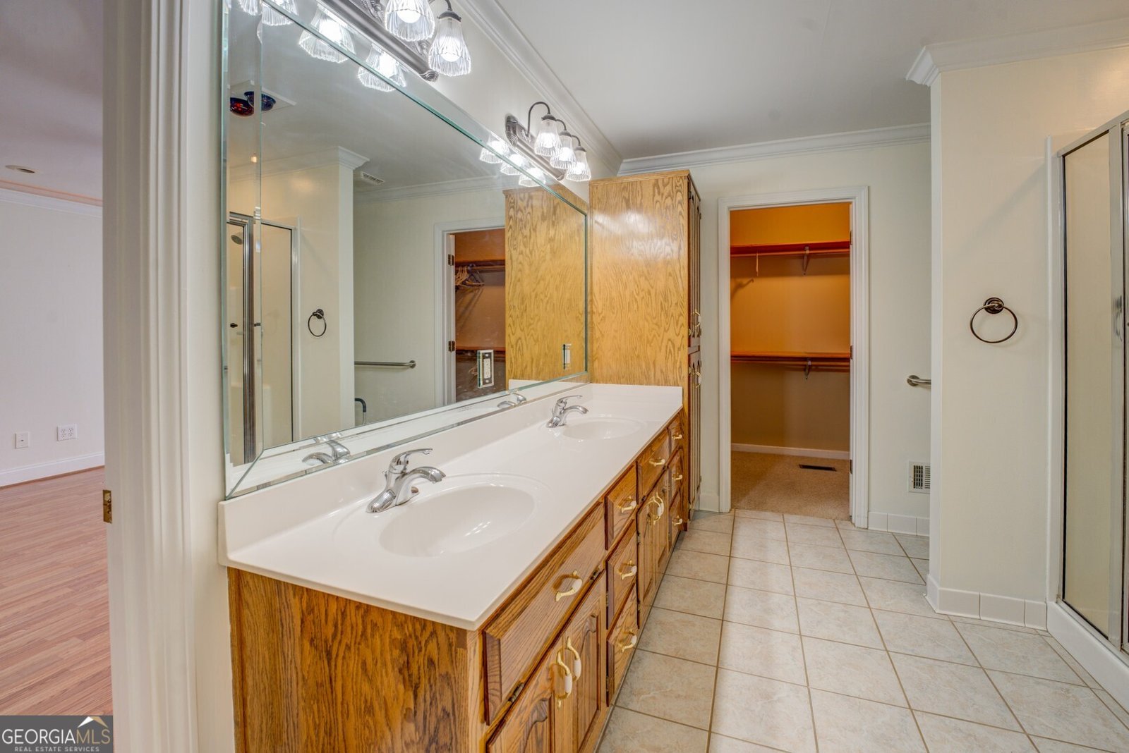 925 Highway 36 Jackson - 38