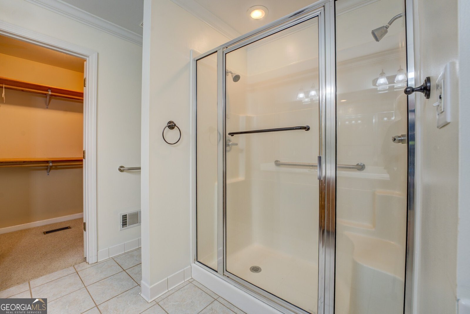 925 Highway 36 Jackson - 39