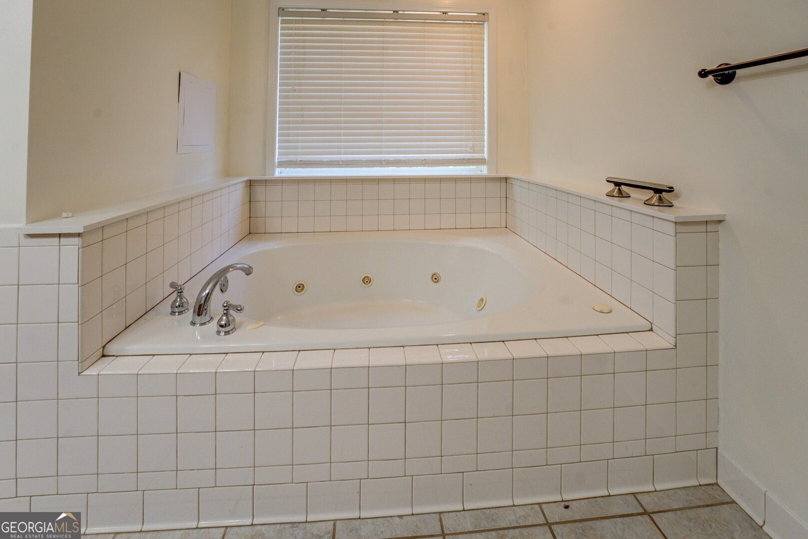 925 Highway 36 Jackson - 40