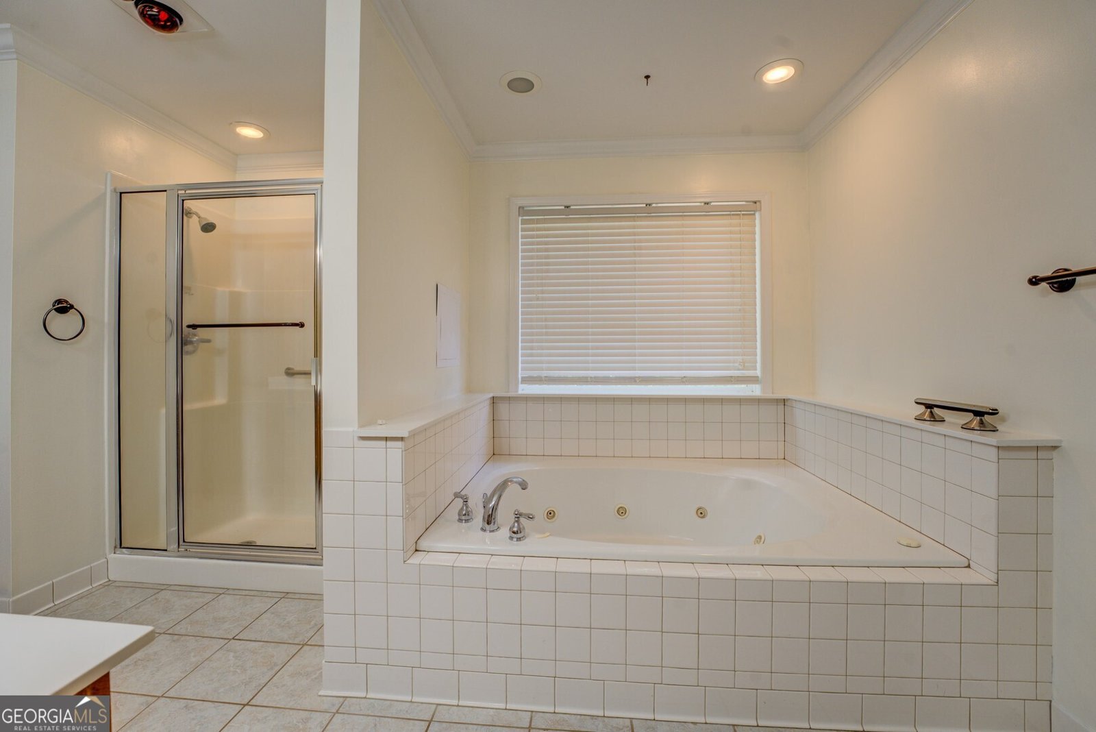 925 Highway 36 Jackson - 41