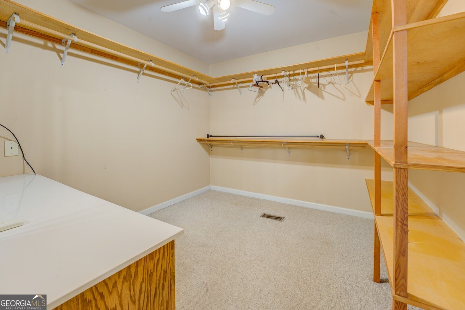 925 Highway 36 Jackson - 42