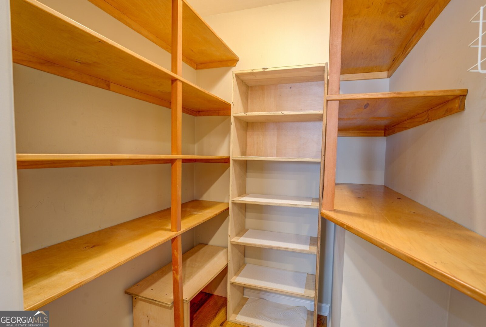 925 Highway 36 Jackson - 43