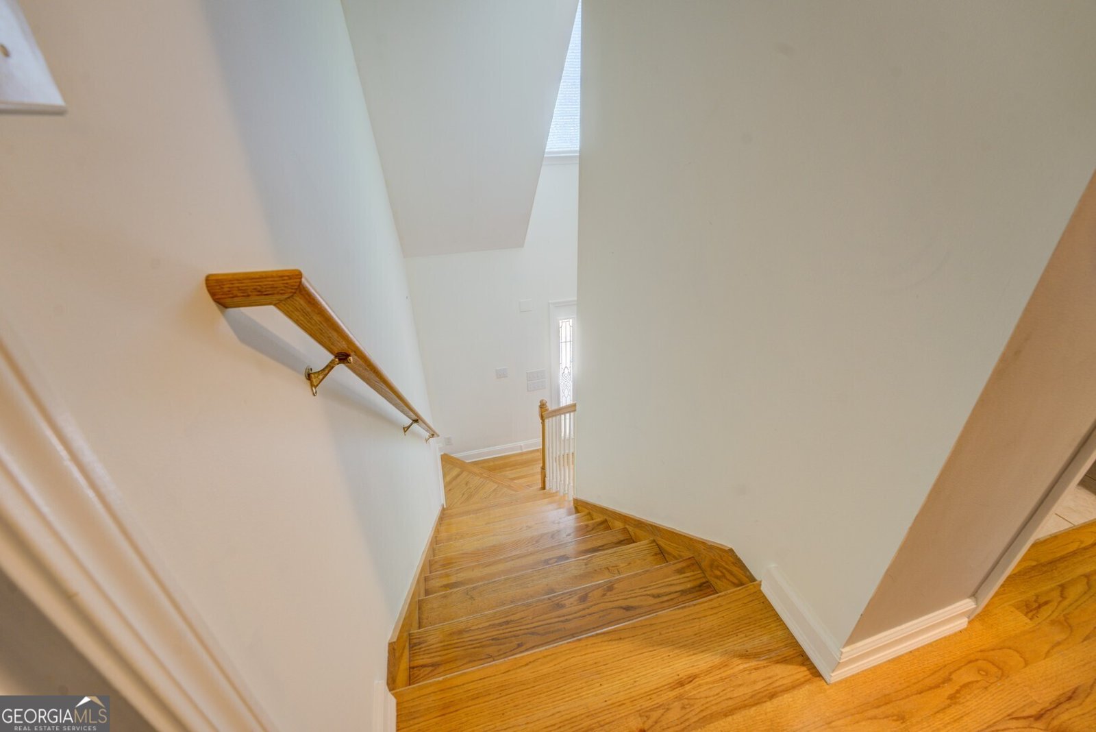 925 Highway 36 Jackson - 44