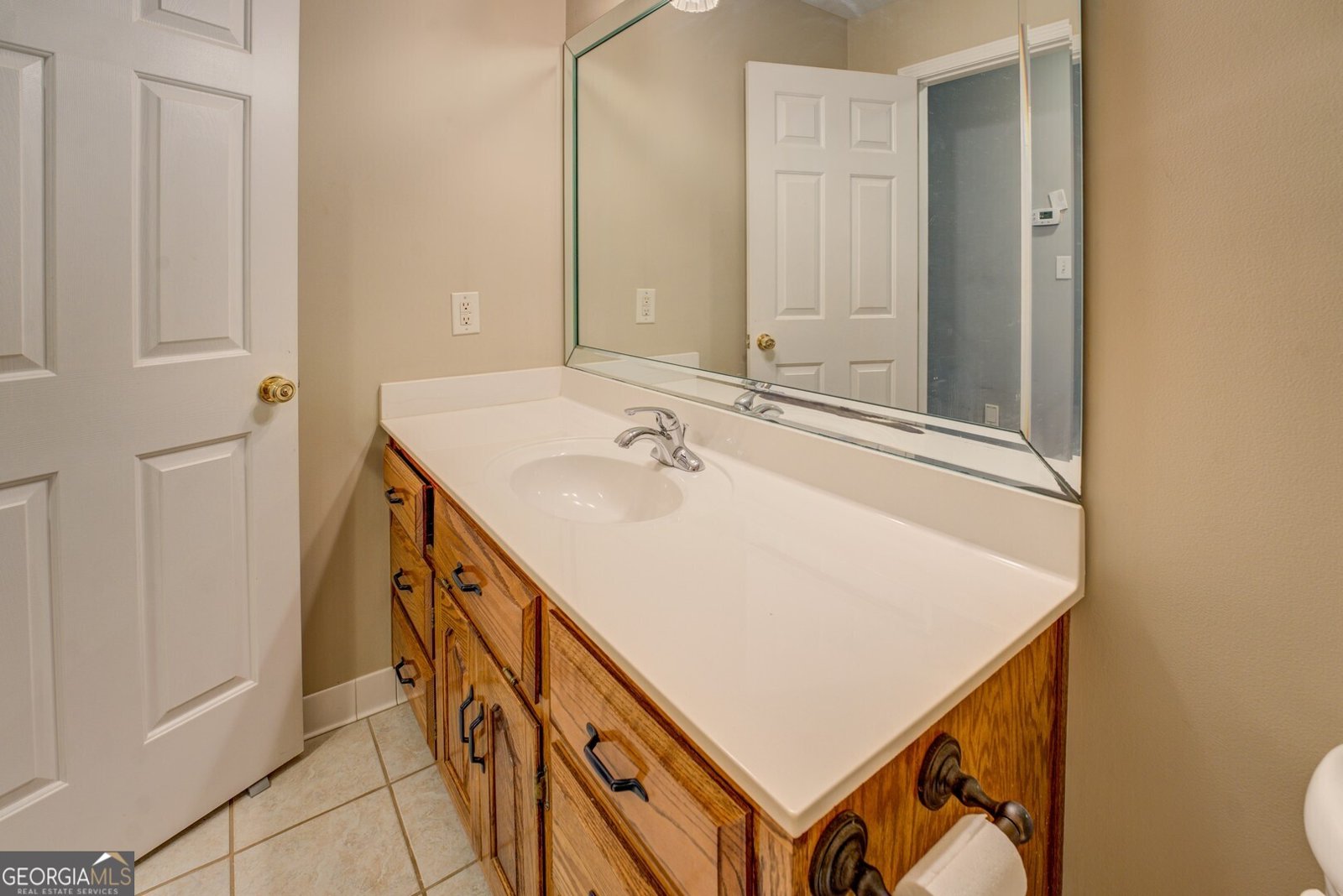 925 Highway 36 Jackson - 46