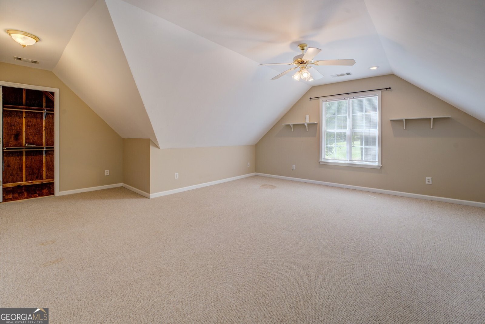 925 Highway 36 Jackson - 48