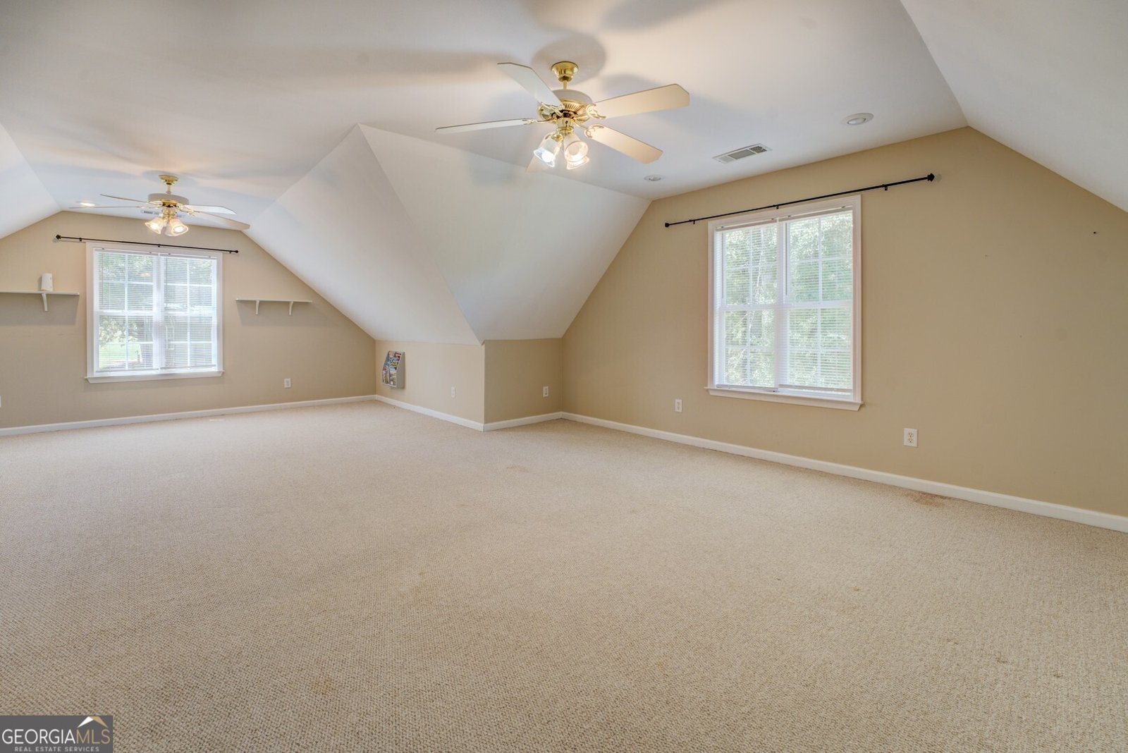 925 Highway 36 Jackson - 49