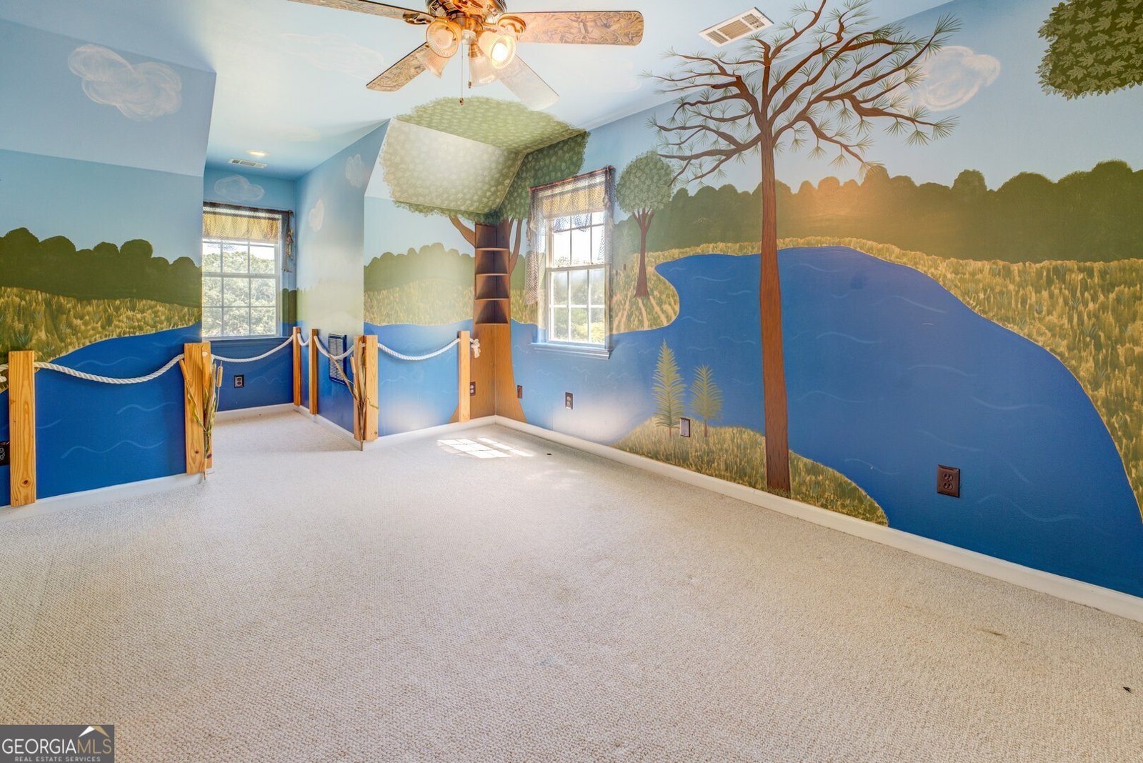 925 Highway 36 Jackson - 51