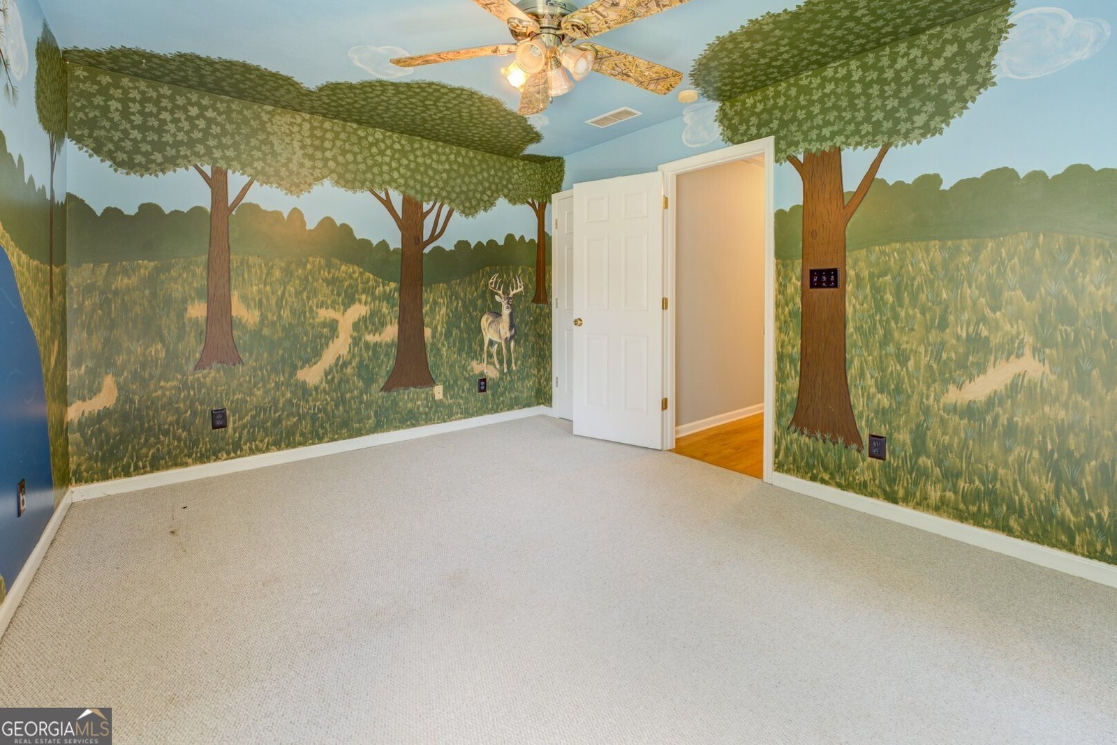 925 Highway 36 Jackson - 52