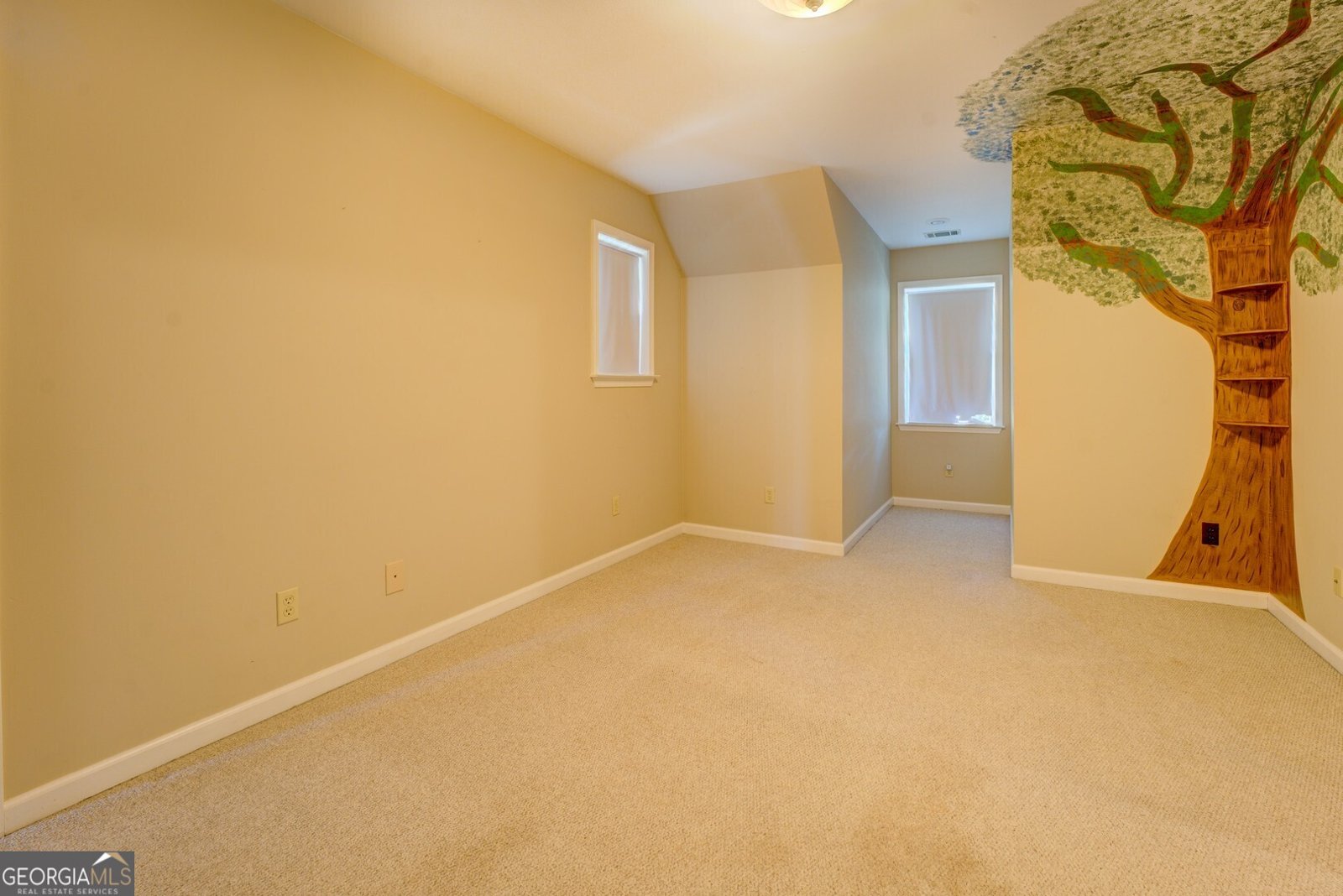 925 Highway 36 Jackson - 53