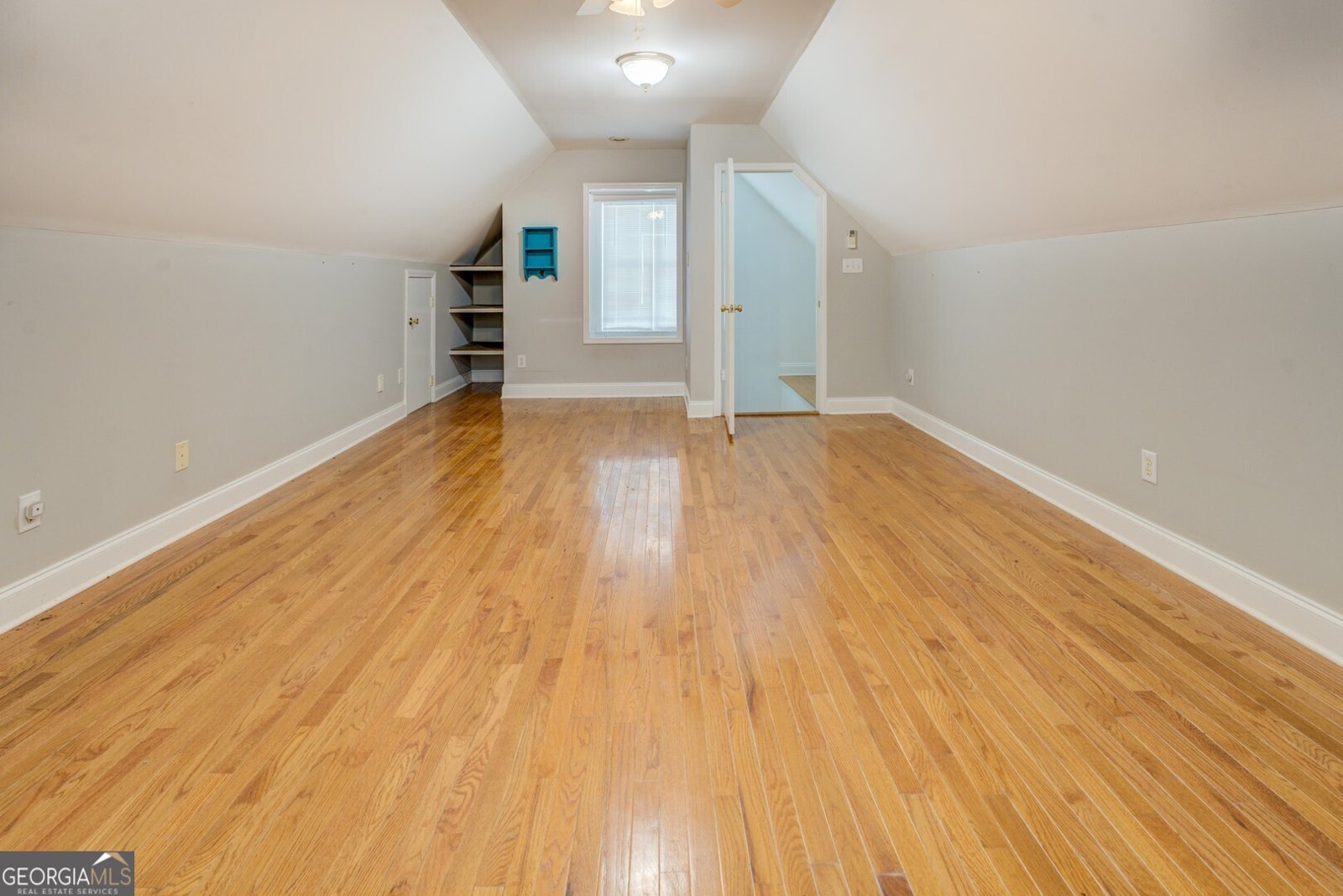 925 Highway 36 Jackson - 54