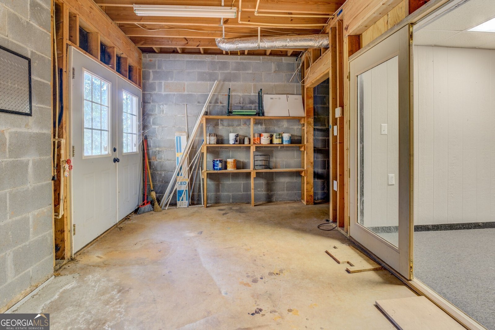 925 Highway 36 Jackson - 55