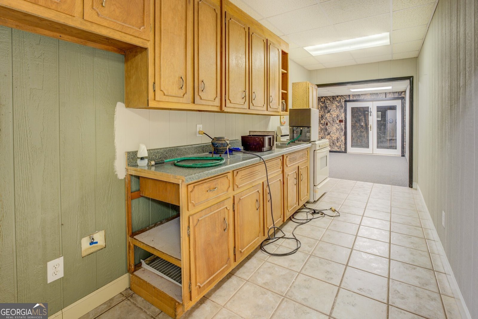 925 Highway 36 Jackson - 56