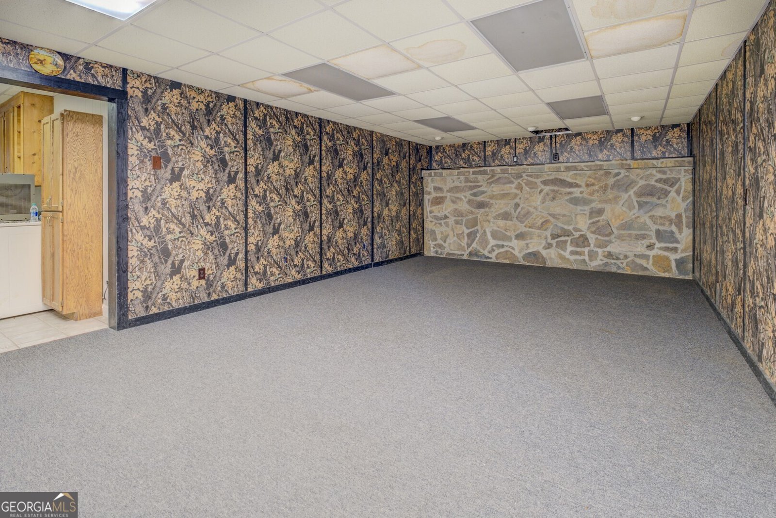 925 Highway 36 Jackson - 57