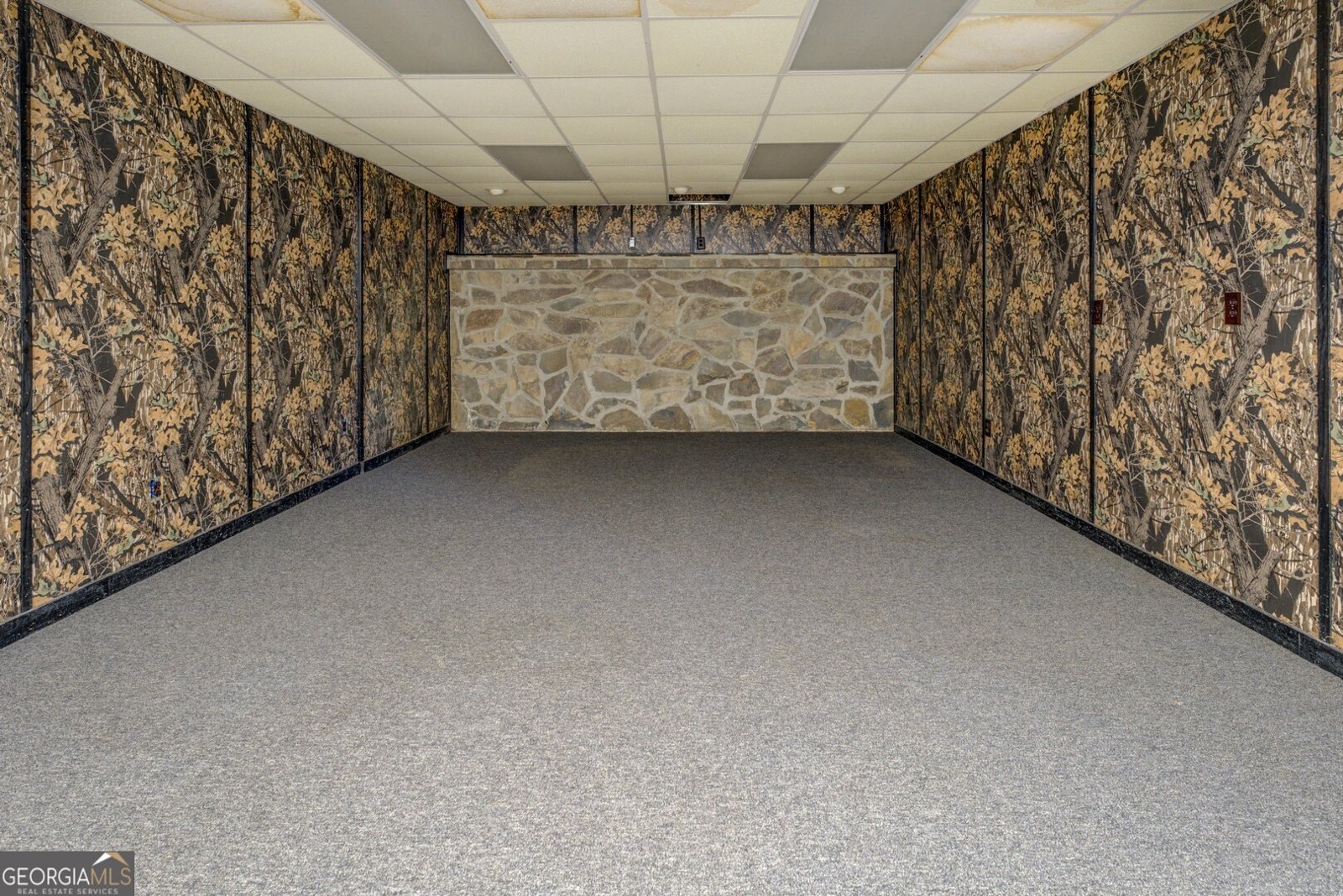 925 Highway 36 Jackson - 58