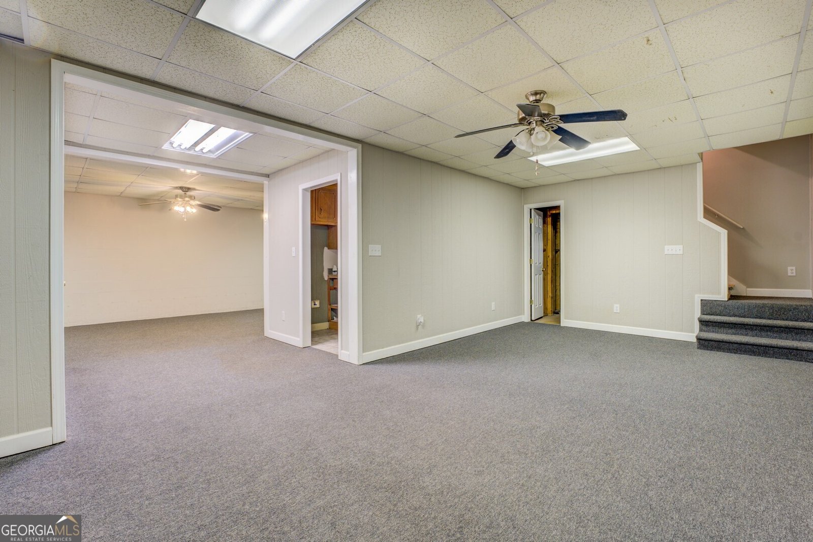 925 Highway 36 Jackson - 59