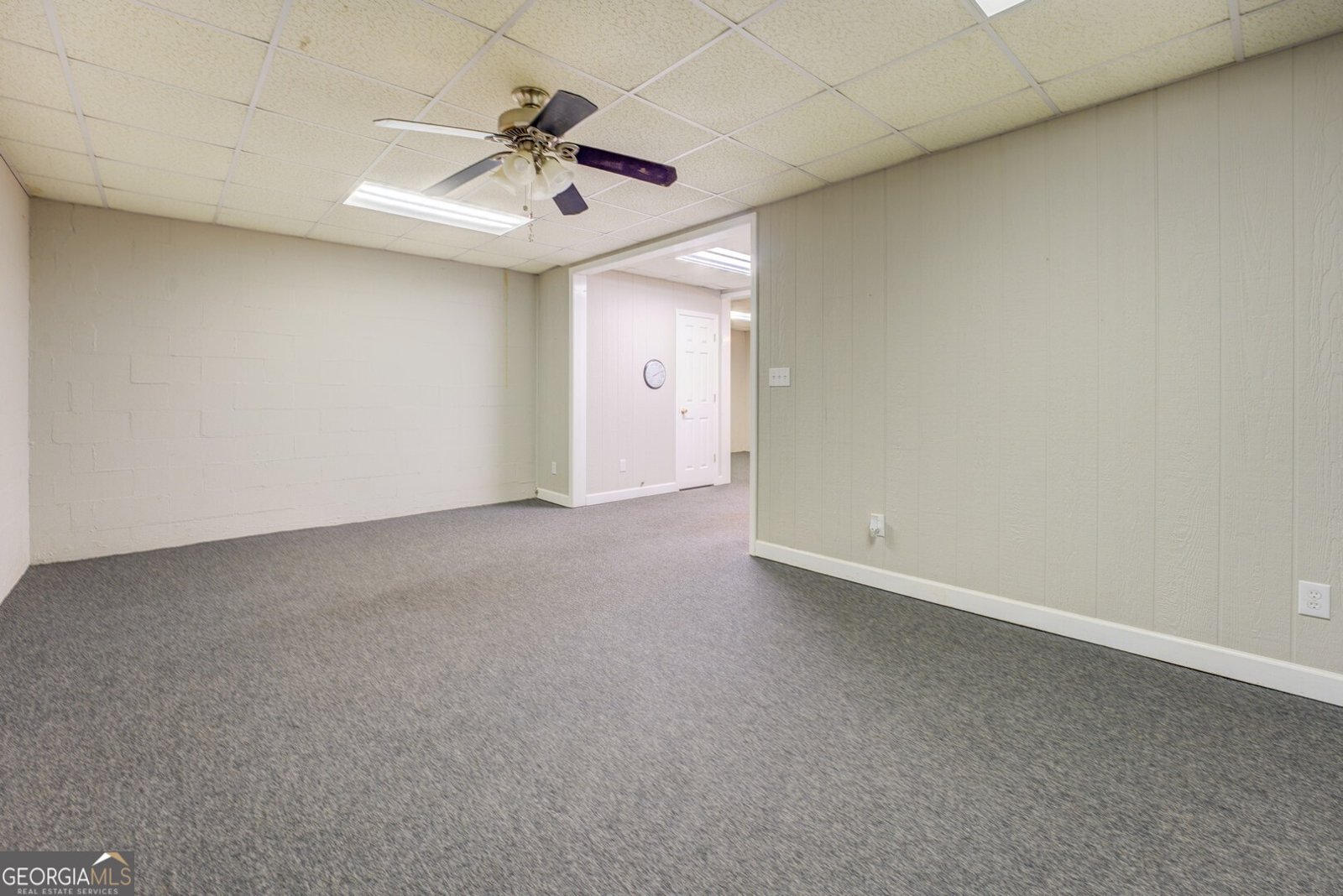 925 Highway 36 Jackson - 60