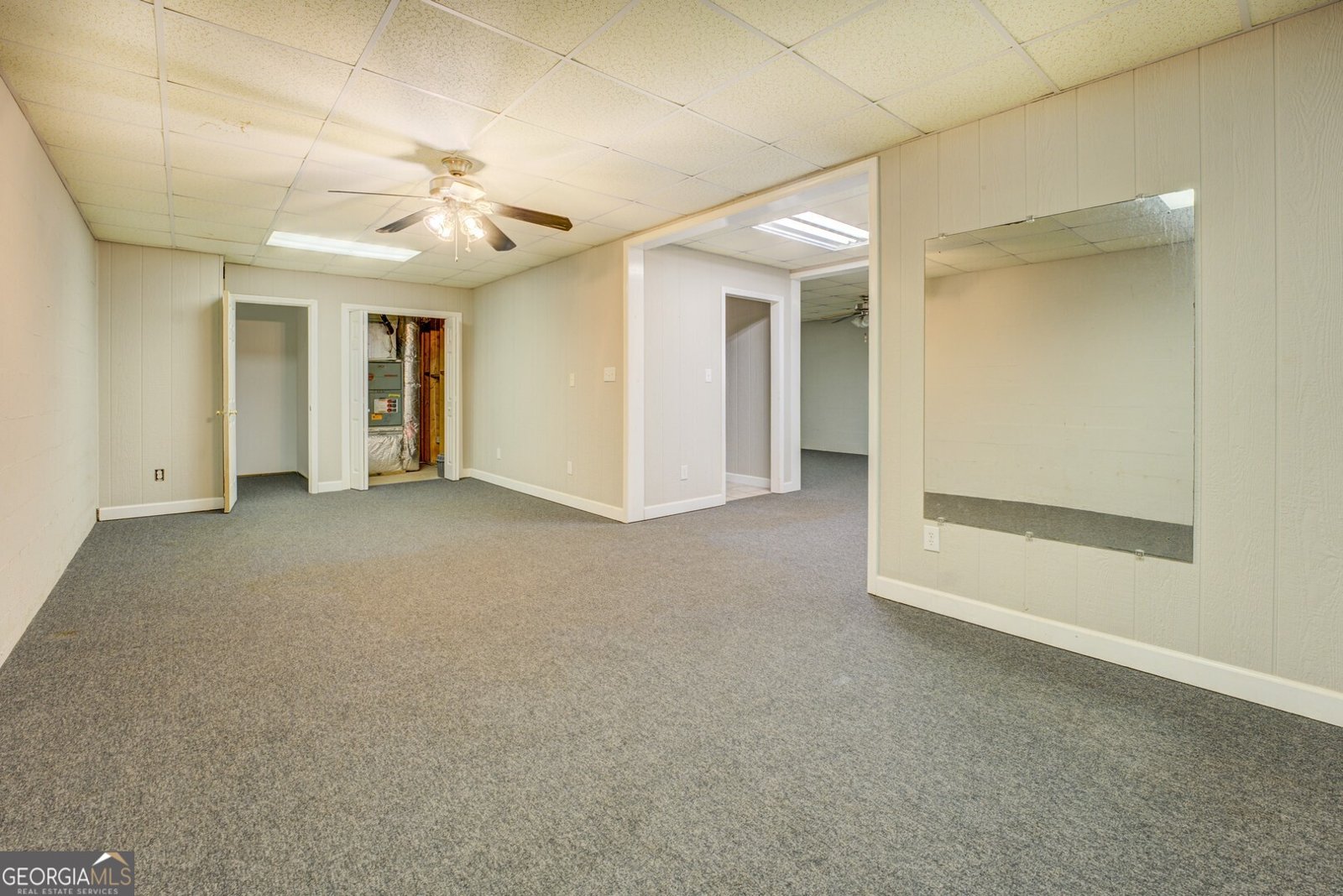 925 Highway 36 Jackson - 61