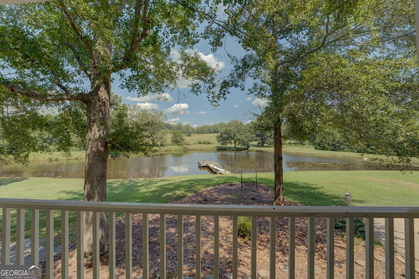 925 Highway 36 Jackson - 62