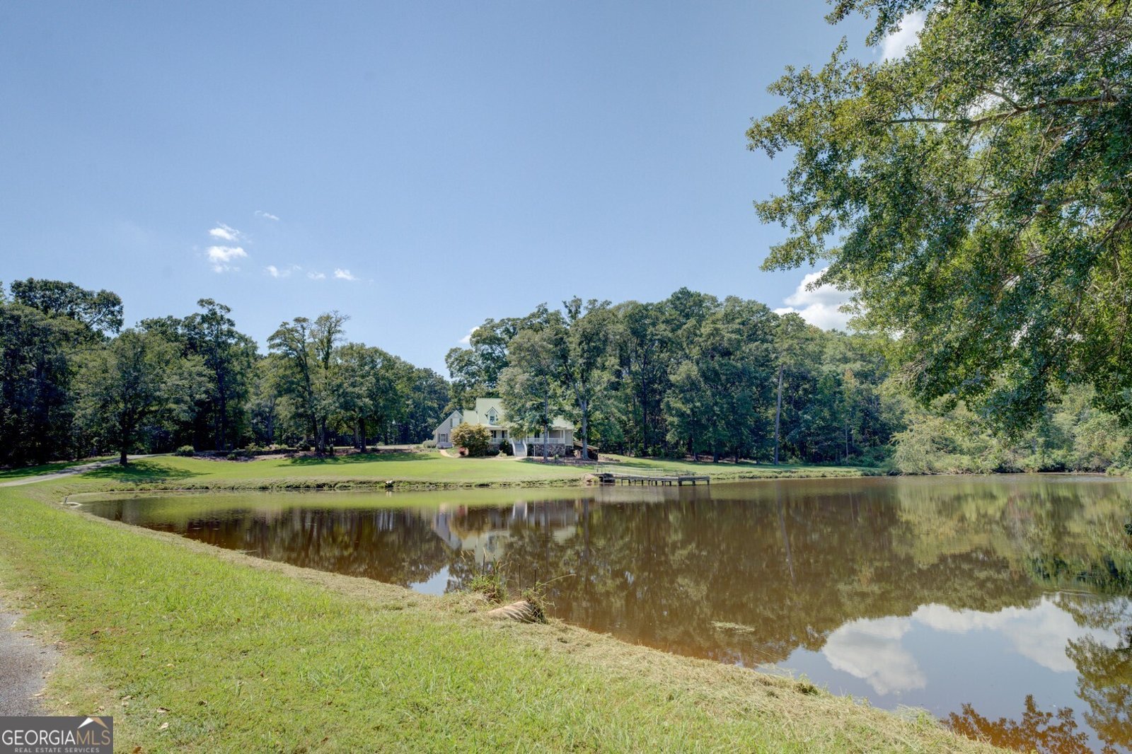 925 Highway 36 Jackson - 63