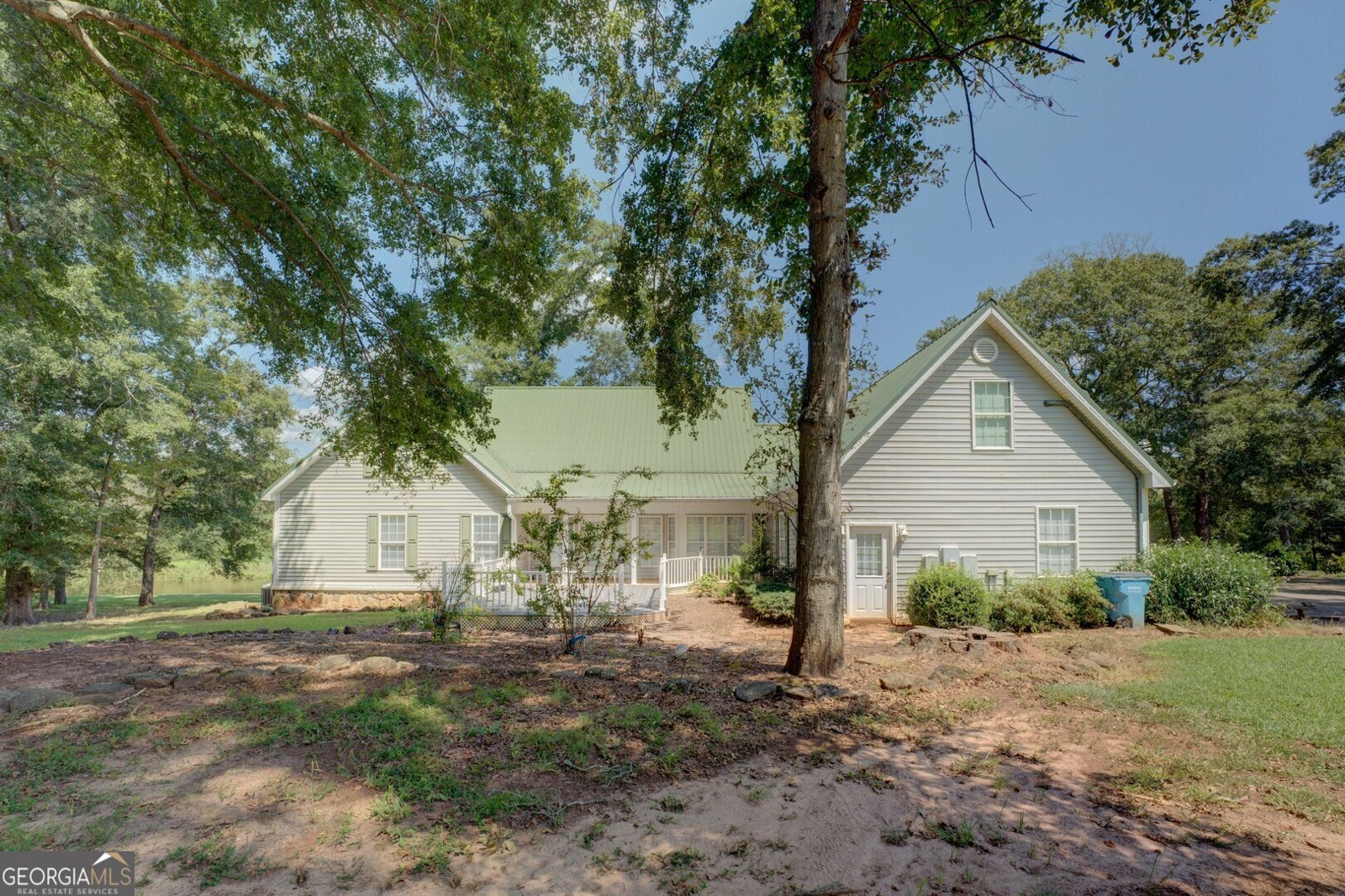 925 Highway 36 Jackson - 65