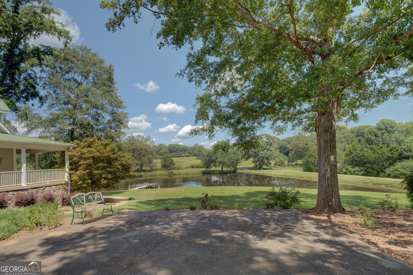 925 Highway 36 Jackson - 66