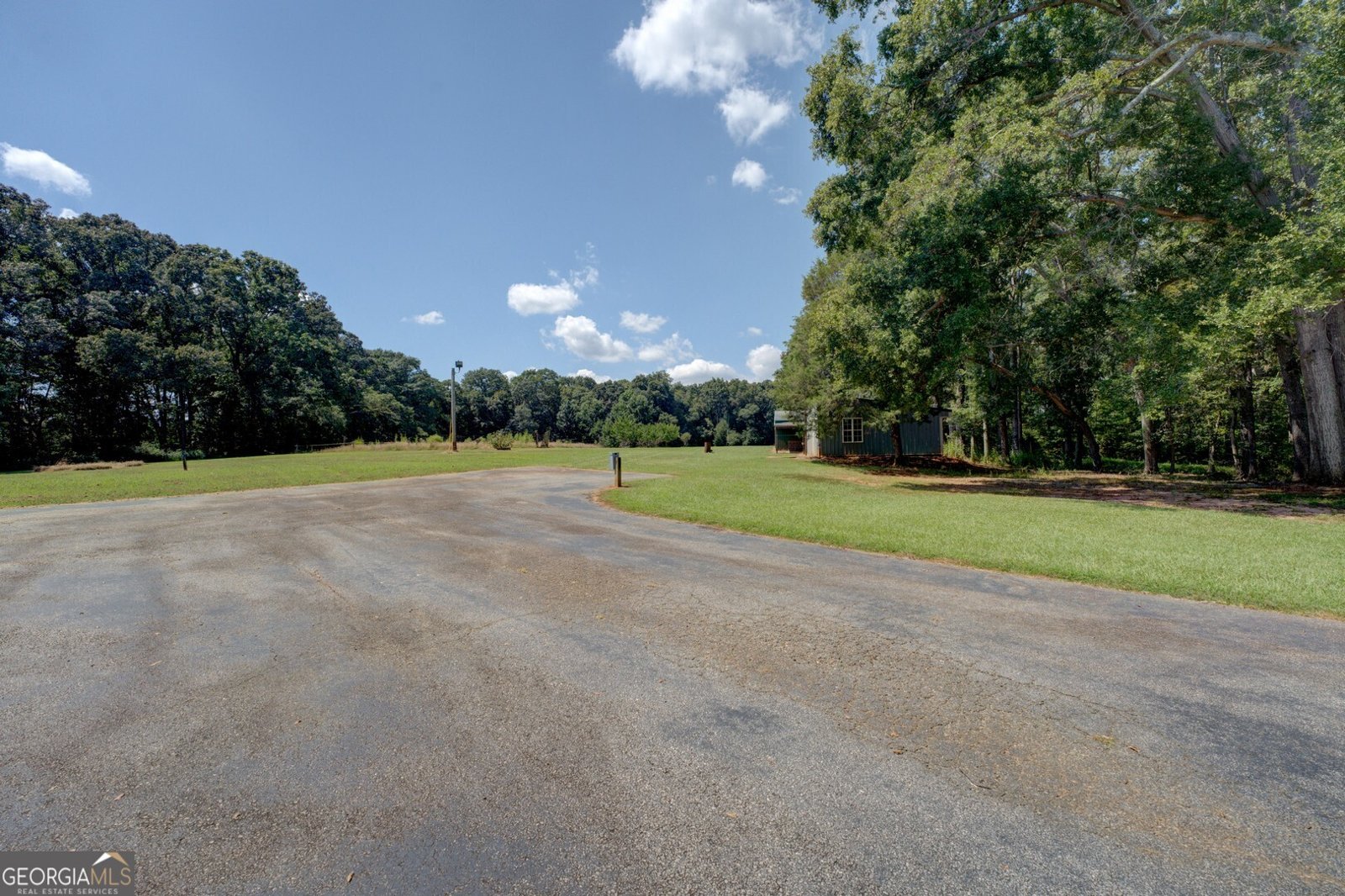 925 Highway 36 Jackson - 68