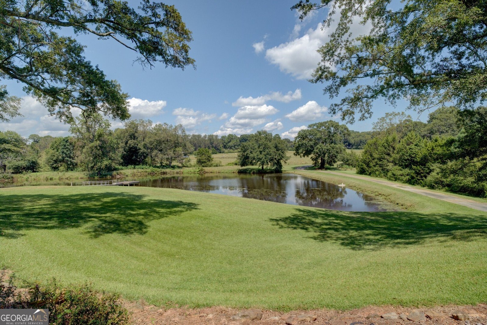 925 Highway 36 Jackson - 69