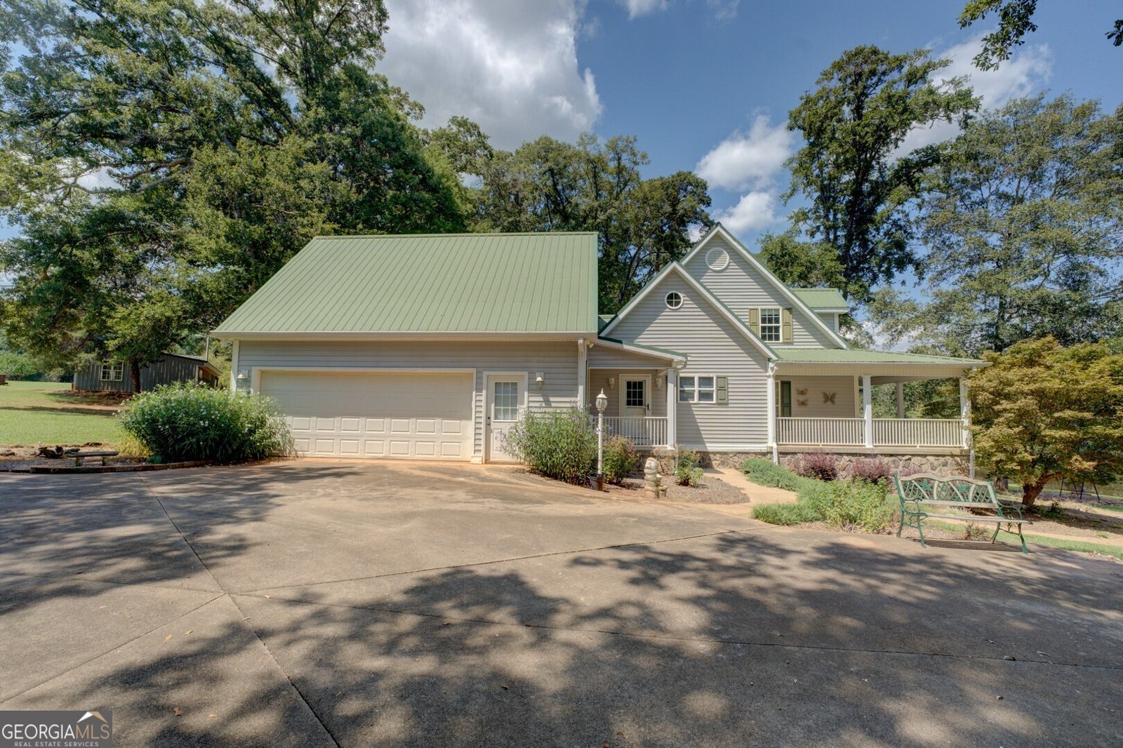 925 Highway 36 Jackson - 71