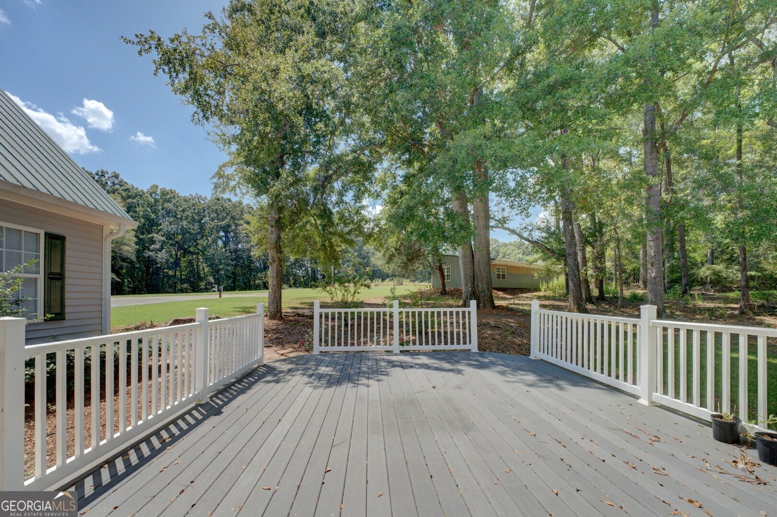 925 Highway 36 Jackson - 72