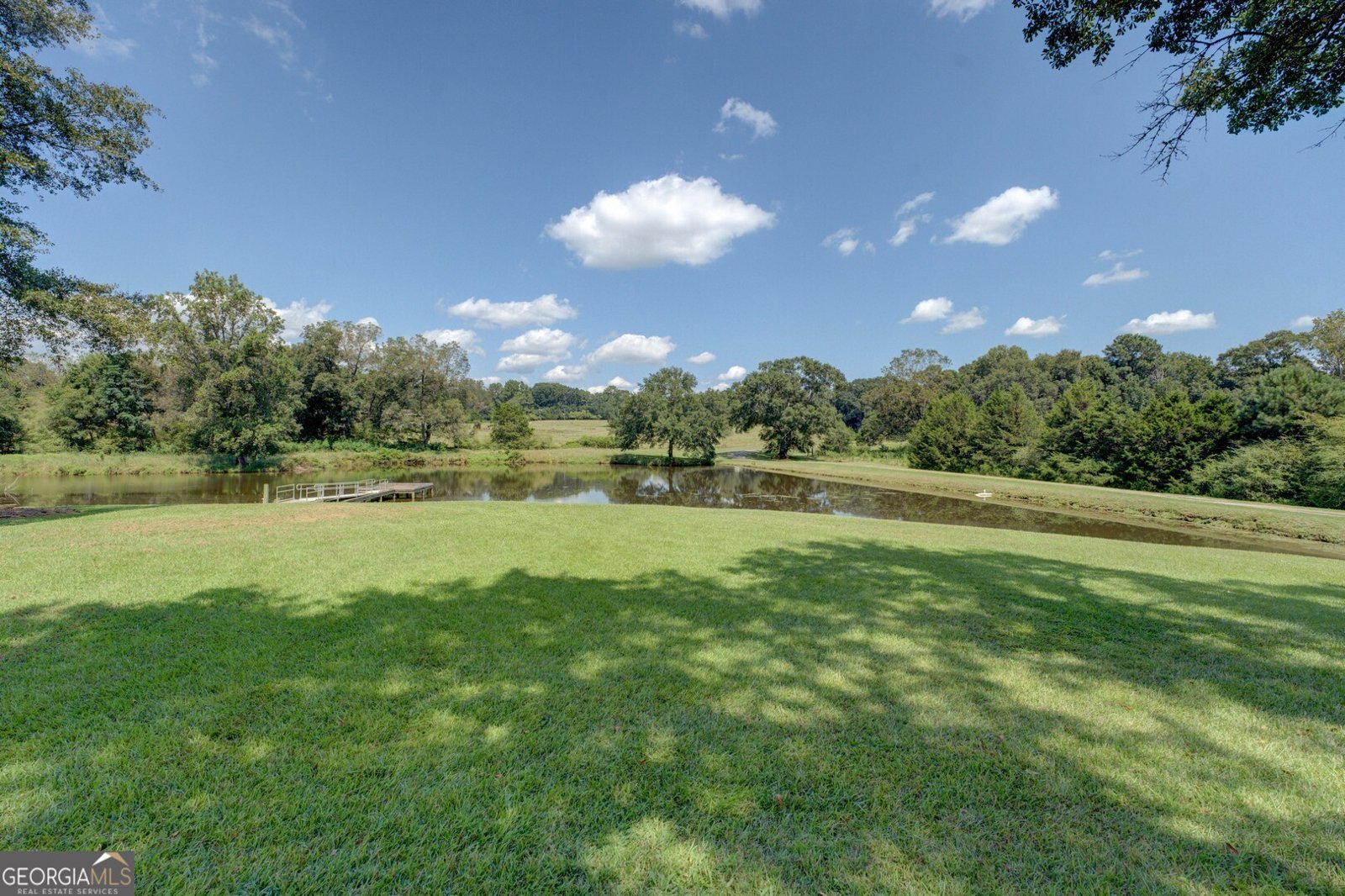 925 Highway 36 Jackson - 73