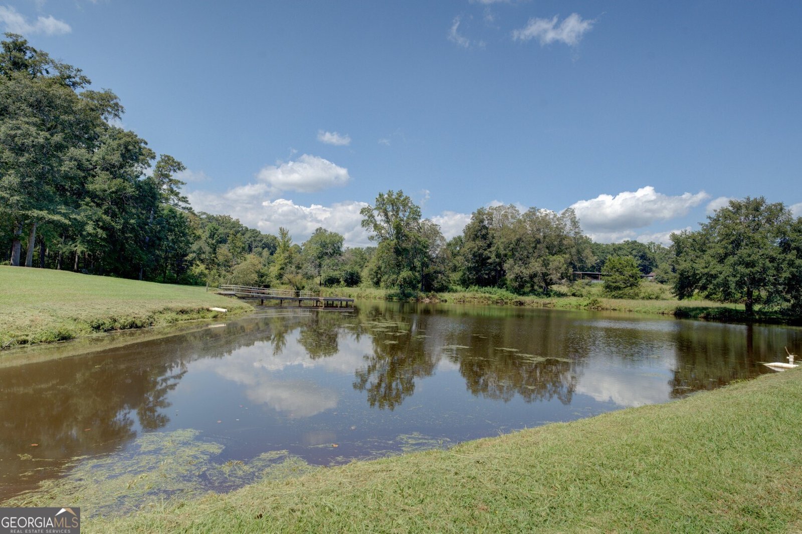 925 Highway 36 Jackson - 74